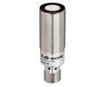 Ultrasonic Sensor, Push-Pull, 80 ... 800mm